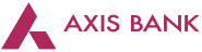 axis-bank