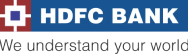hdfc-bank