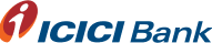 icici-bank