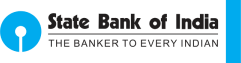 sbi-bank
